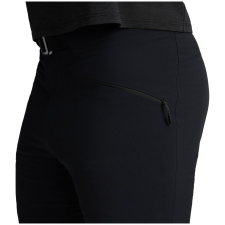 Spodnie męskie Black Diamond M Alpine Light Pants