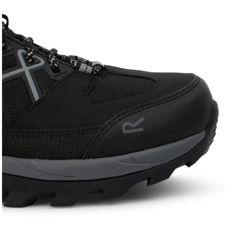 Buty męskie Regatta Samaris III Low