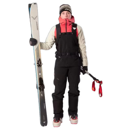 Kurtka damska Dynafit Radical 3L Jacket W