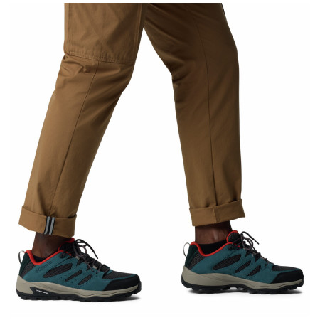 Buty męskie Columbia Redmond™ Iv Breathe™