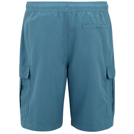 Męski strój kąpielowy Regatta Blanmont Swim Short