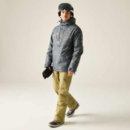 Kurtka męska Dare 2b Freeride Oh III Jacket