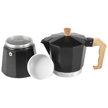 Kawiarka Outwell Brew Espresso Maker L