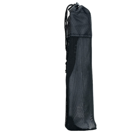 Zestaw sztućców Rockland Titanium Tools