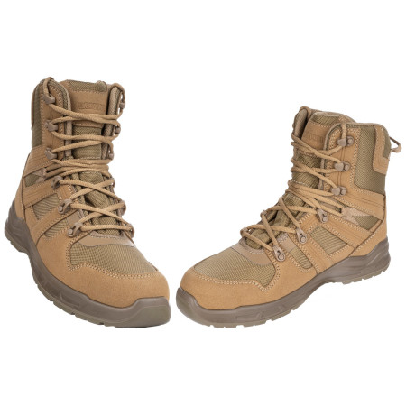 Buty Bennon CONDOR O2 NM Boot