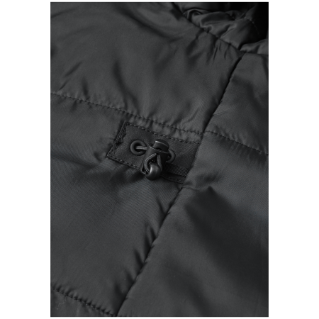 Dziecięca kurtka zimowa Reima Kamuni