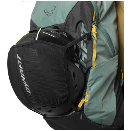 Plecak Dynafit Transalper 24 Backpack