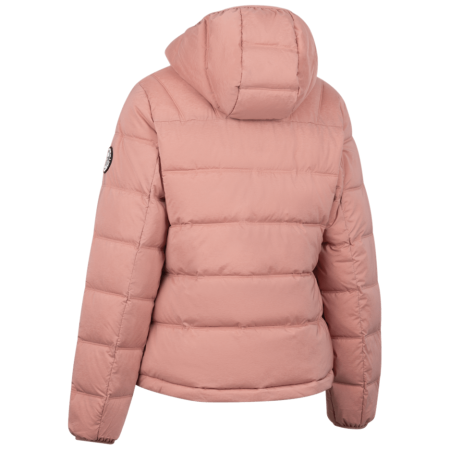 Kurtka damska Trespass Rollins