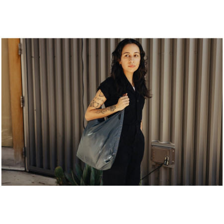 Torba naramienna Peak Design Packable Tote