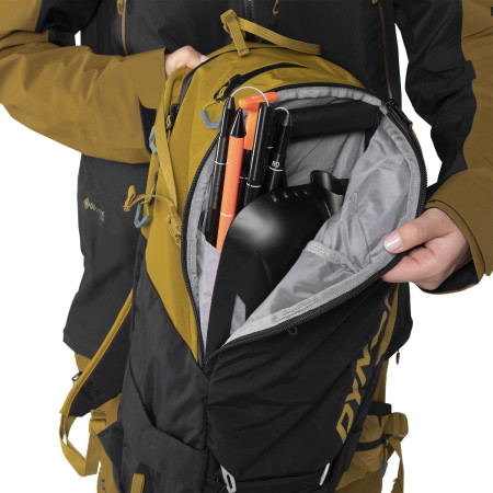 Plecak męski Dynafit Ridge 26 Backpack