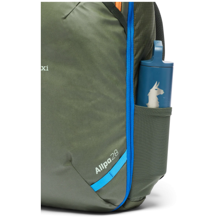 Plecak Cotopaxi Allpa 28L Travel Pack