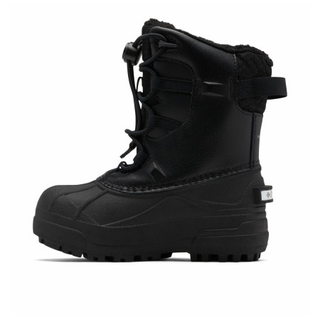 Buty dziecięce Columbia Childrens Bugaboot™ Celsius