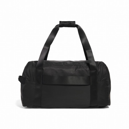 Torba sportowa Under Armour Studio Duffle Bp czarny Black/Black/Black