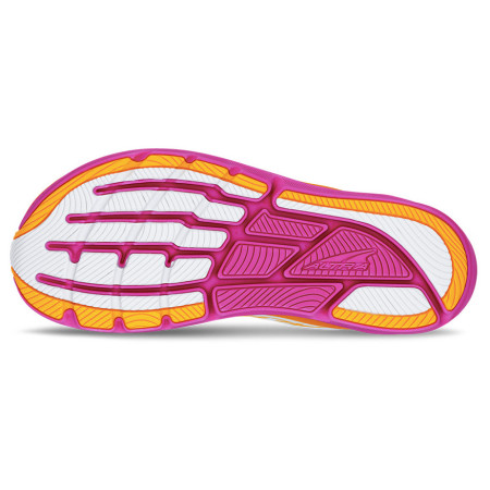 Damskie buty do biegania Altra W Torin 8