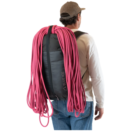 Plecak Blue Ice Moonlight 25L