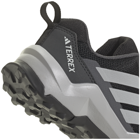 Buty dziecięce Adidas Terrex Ax4S K