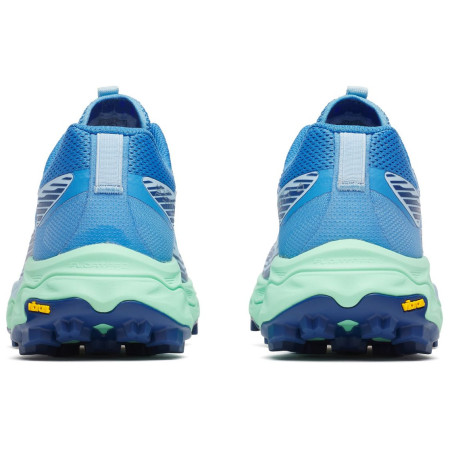 Buty damskie Merrell Agility Peak 6 W