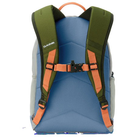 Plecak Dakine Grom Backpack 2.0 13L
