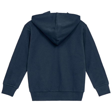 Bluza dziecięca Lego Wear Lwsian 111 Dark Navy