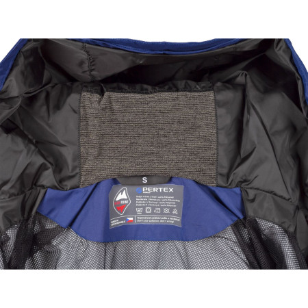 Kurtka męska High Point Montanus Jacket