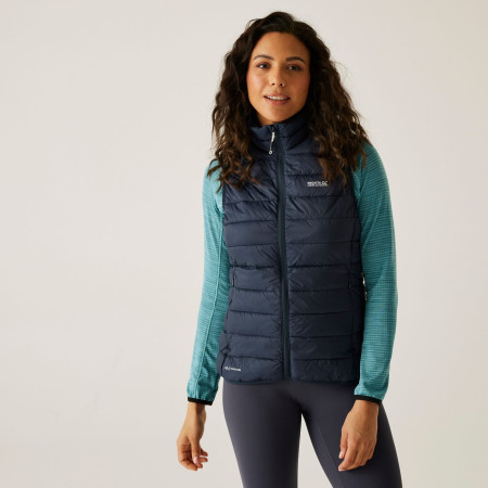 Kamizelka damska Regatta Women’s Marizion B/W