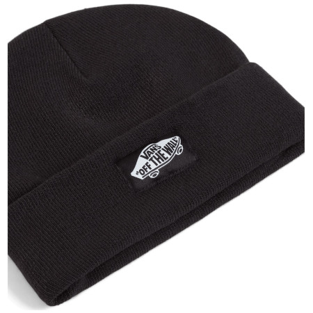 Czapka Vans Classic Tall Cuff Beanie