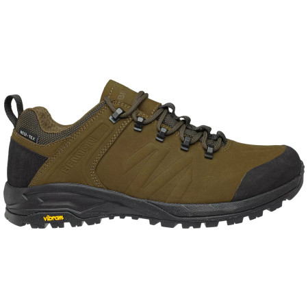 Buty trekkingowe Bennon Terenno 2.0 Low