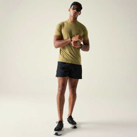 Koszulka męska Dare 2b Agile Short Sleeved Tee