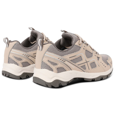 Buty damskie Regatta Lady Vendeavour