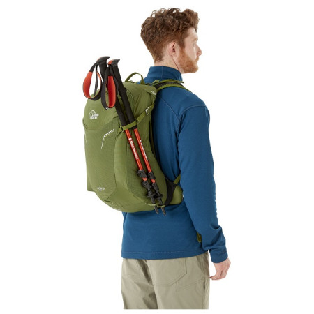 Plecak Lowe Alpine AirZone Active 22
