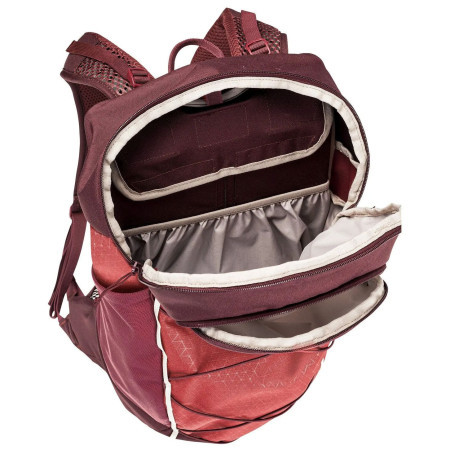 Plecak damski Vaude Women's Agile Air 18