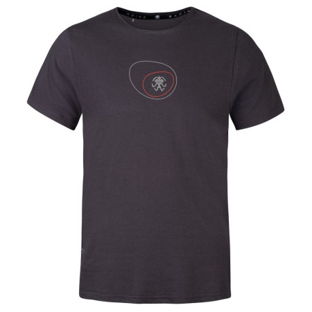 Koszulka męska Rafiki Zone