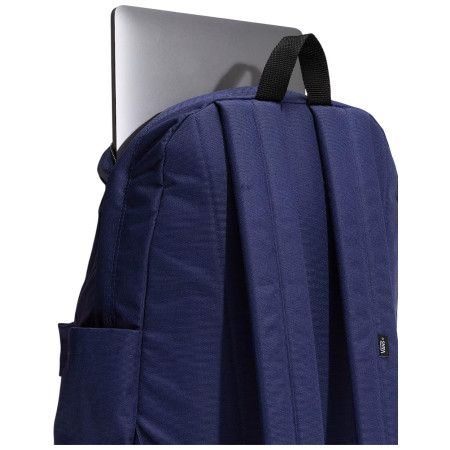 Plecak Vans Old Skool Drop V Backpack