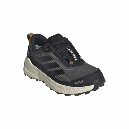 Buty dziecięce Adidas Terrex Trailmaker 2 Rain.Rdy