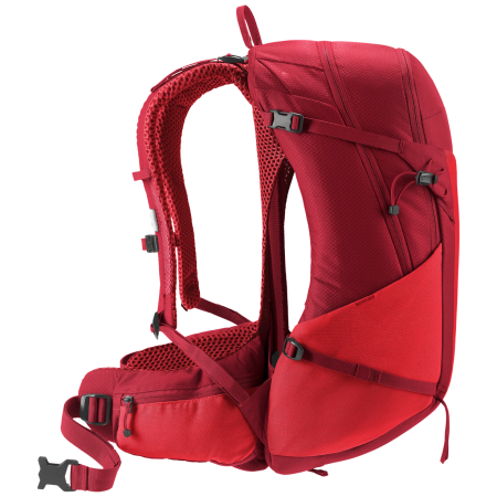 Plecak turystyczny Deuter Futura 27