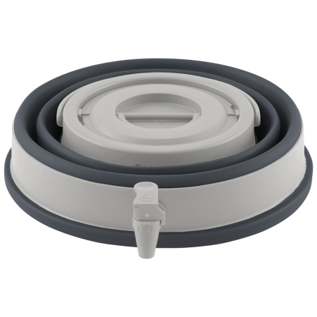 Karnister Outwell Collaps Water Carrier