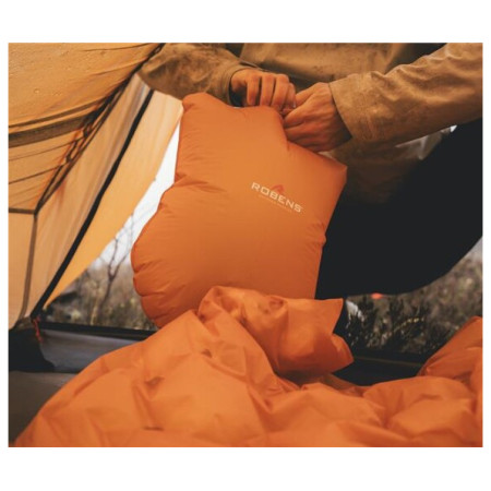 Pompka do karimat Robens Pump Sack Compact UL