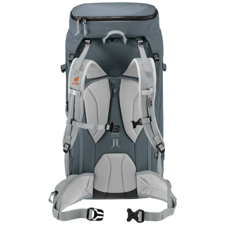 Plecak damski Deuter Freescape Pro 38+ SL