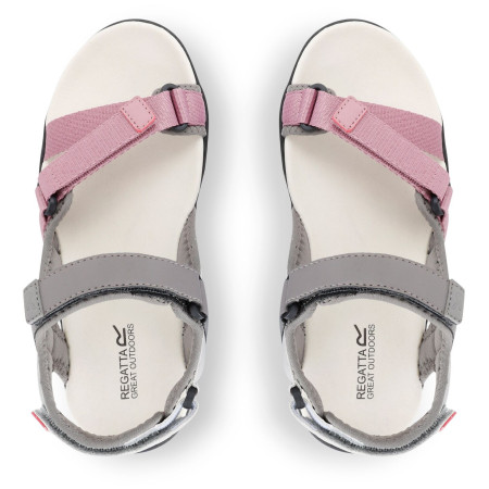 Sandały damskie Regatta Santa Clara 2