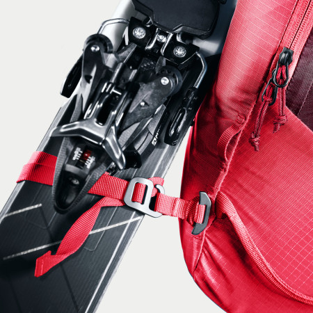 Plecak narciarski Deuter Freerider 28 SL 2024