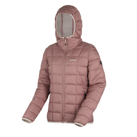 Kurtka damska Regatta Women’s Asper