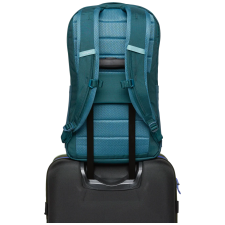 Plecak turystyczny Cotopaxi Allpa 26L Daypack