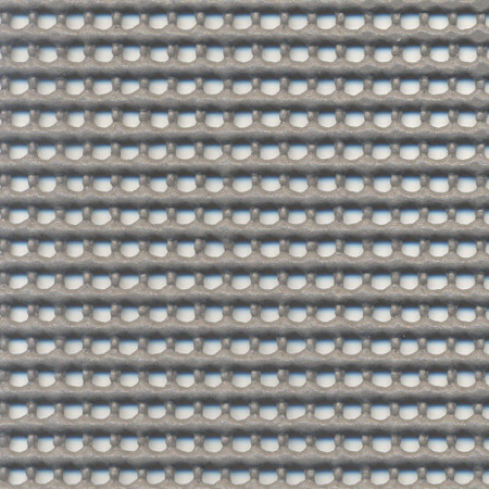 Dywan do namiotu Bo-Camp Tent Carpet 2,5x4