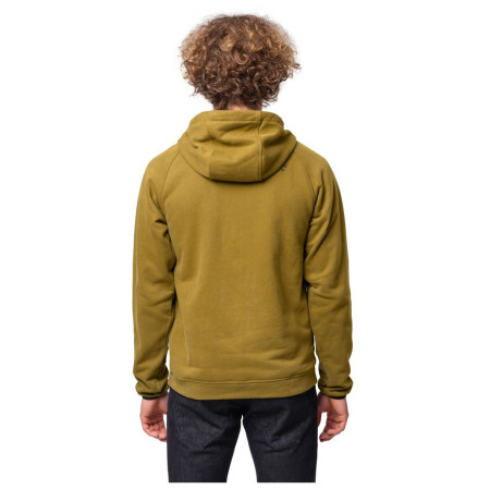 Bluza męska Rafiki Pantera Zip