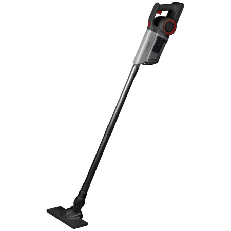 Odkurzacz ręczny Brunner Potentia