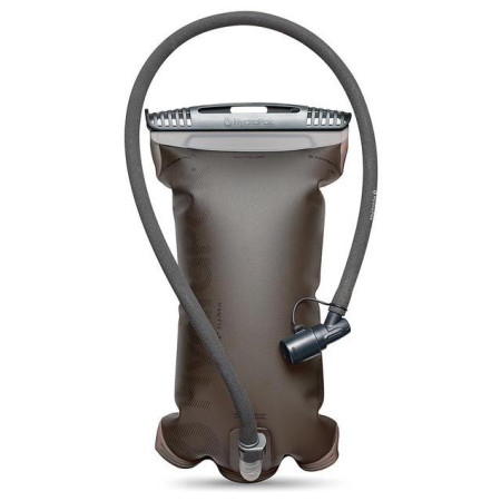 Bukłak Hydrapak Force 2L zarys MammothGrey
