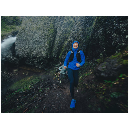 Damskie buty do biegania Topo MTN Racer 4