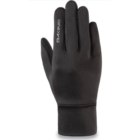 Rękawiczki damskie Dakine Womens Rambler Liner