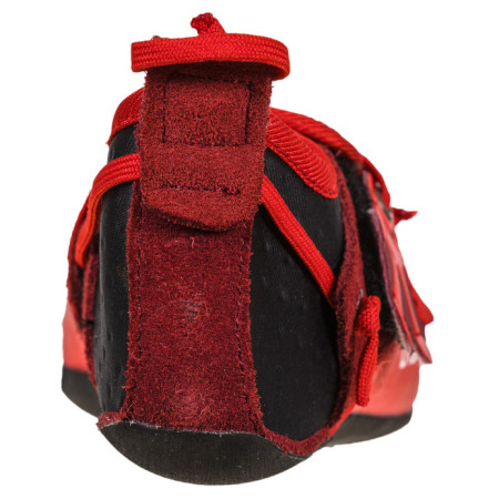 Buty wspinaczkowe dla dzieci La Sportiva Stickit