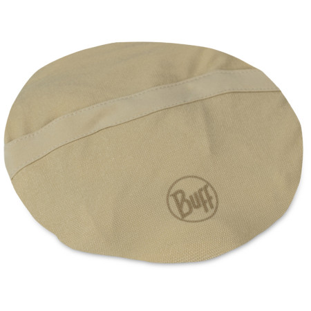 Kapelusz Buff Adventure Bucket Hat